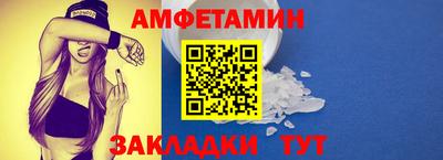 ПСИЛОЦИБИНОВЫЕ ГРИБЫ Гусев