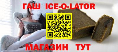 ECSTASY Дубна